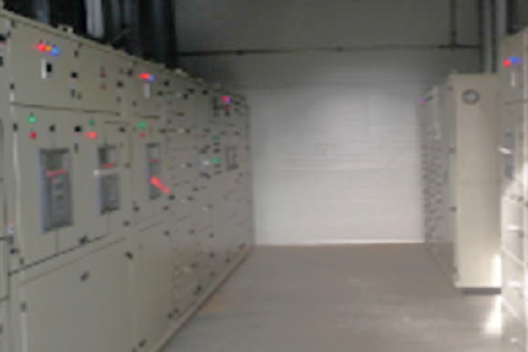 Momentive Performance Materials (Thailand) Limited