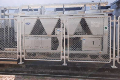 Thai Arrow Product (TAP-P)2